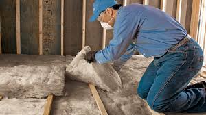 Best Crawl Space Insulation  in Cedar Knolls, NJ